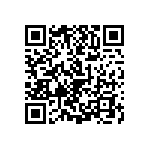 1812J1K20681KXT QRCode