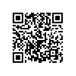 1812J1K20681MXT QRCode