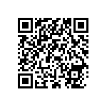 1812J1K20682JXR QRCode