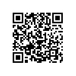 1812J1K20820KCR QRCode