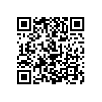 1812J1K20821FCR QRCode