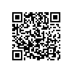 1812J1K20821JCR QRCode