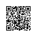 1812J1K20821JXR QRCode