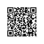 1812J1K20821KCT QRCode