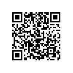 1812J1K20822JXR QRCode