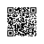 1812J1K20822JXT QRCode