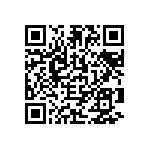 1812J1K20822KXT QRCode