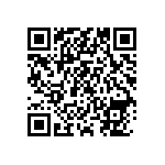 1812J1K50100FCR QRCode