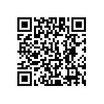 1812J1K50100JCR QRCode