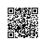 1812J1K50101JCT QRCode