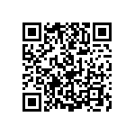 1812J1K50101KCR QRCode