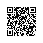 1812J1K50102FCT QRCode