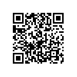 1812J1K50102GCT QRCode