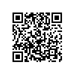 1812J1K50102JXR QRCode