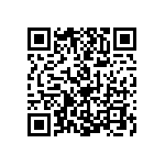 1812J1K50120FCR QRCode