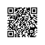 1812J1K50120KCT QRCode