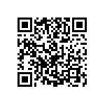 1812J1K50121JCT QRCode