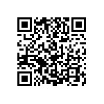 1812J1K50121KCR QRCode