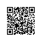 1812J1K50122JCR QRCode