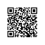 1812J1K50122KCT QRCode