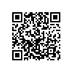 1812J1K50122KXT QRCode