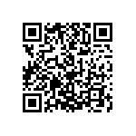 1812J1K50122MXR QRCode