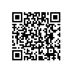 1812J1K50122MXT QRCode