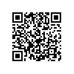 1812J1K50150FCR QRCode