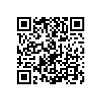 1812J1K50150FCT QRCode