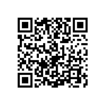 1812J1K50150KCT QRCode