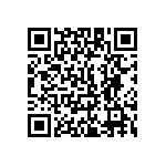 1812J1K50151JXR QRCode