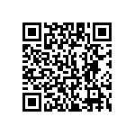 1812J1K50151KCR QRCode