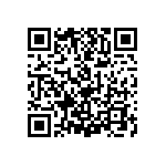 1812J1K50151MXR QRCode