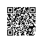 1812J1K50152JXR QRCode