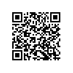 1812J1K50152MXR QRCode