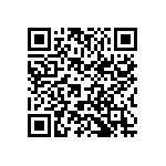 1812J1K50180FCR QRCode