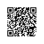 1812J1K50180KCT QRCode