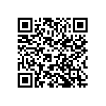 1812J1K50181FCR QRCode