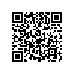 1812J1K50181JCR QRCode