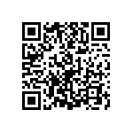 1812J1K50181MXT QRCode