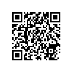 1812J1K50183JXT QRCode