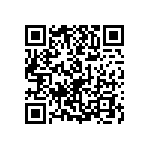 1812J1K50183KXT QRCode