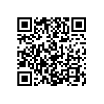 1812J1K50220GCR QRCode