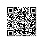 1812J1K50220JCT QRCode