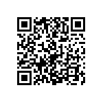 1812J1K50221GCT QRCode