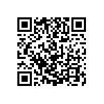 1812J1K50221JXR QRCode