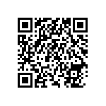 1812J1K50221KXR QRCode