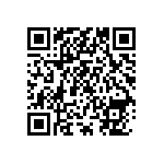 1812J1K50223JXR QRCode