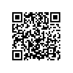 1812J1K50223MXR QRCode