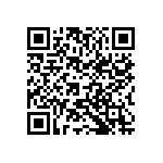 1812J1K50270JCR QRCode